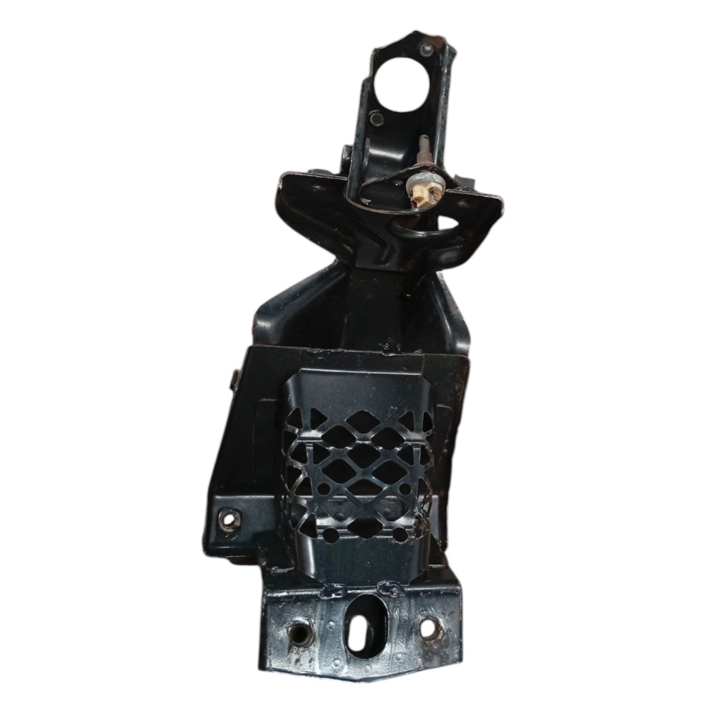 Suporte Coluna Direção Pedais Corcel Belina Del Rey 78 80 94 6