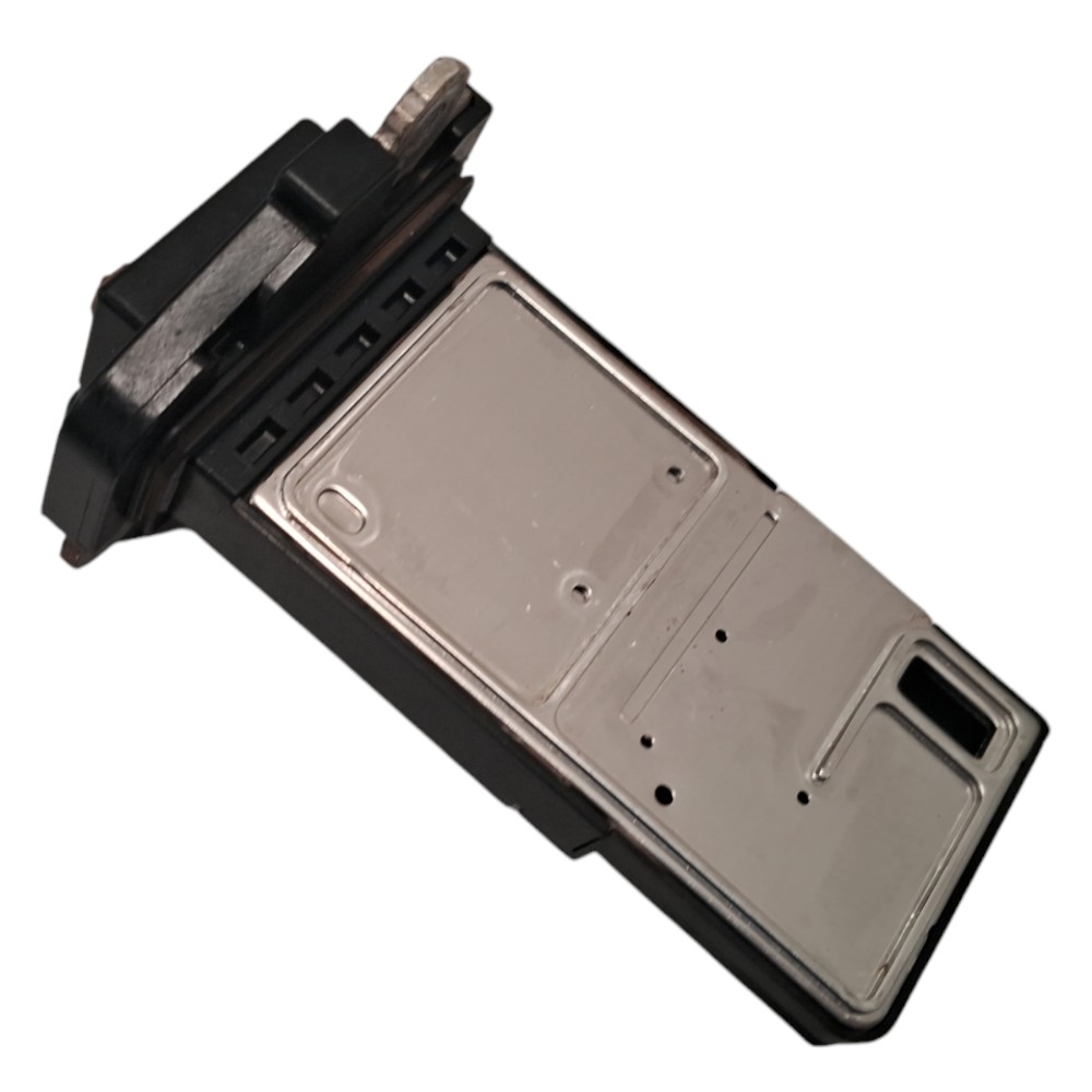 Sensor Fluxo Ar Maf New Civic 1.8 2006 2007 2008 2009 A 2011 3