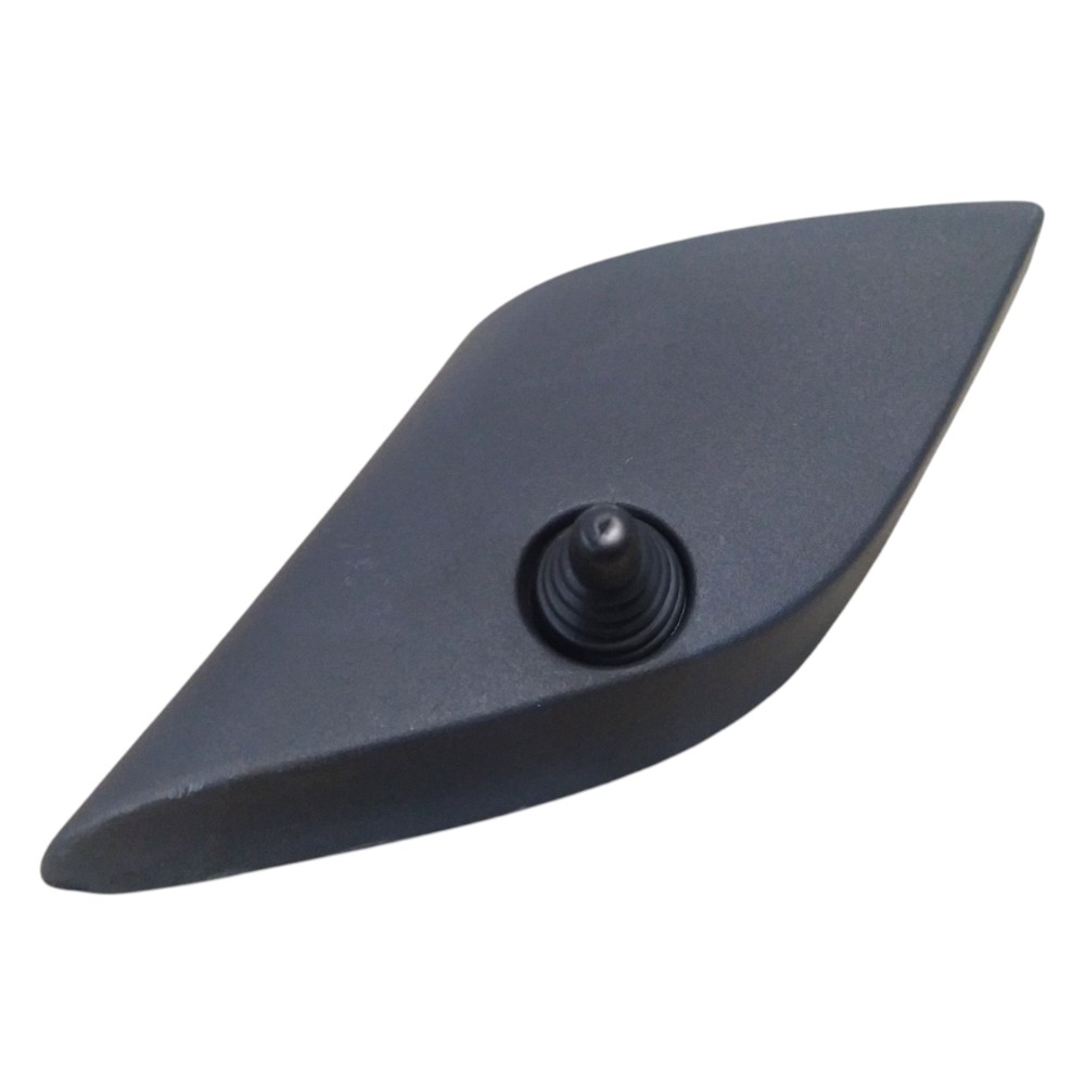 Moldura Acabamento Retrovisor Interno Ka 2008 2009 2010 2012
