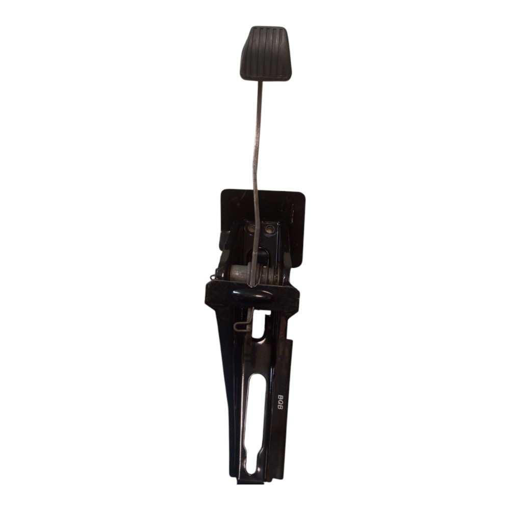 Pedal Braço Embreagem Monza Tubarão 91 92 93 94 95 96 3