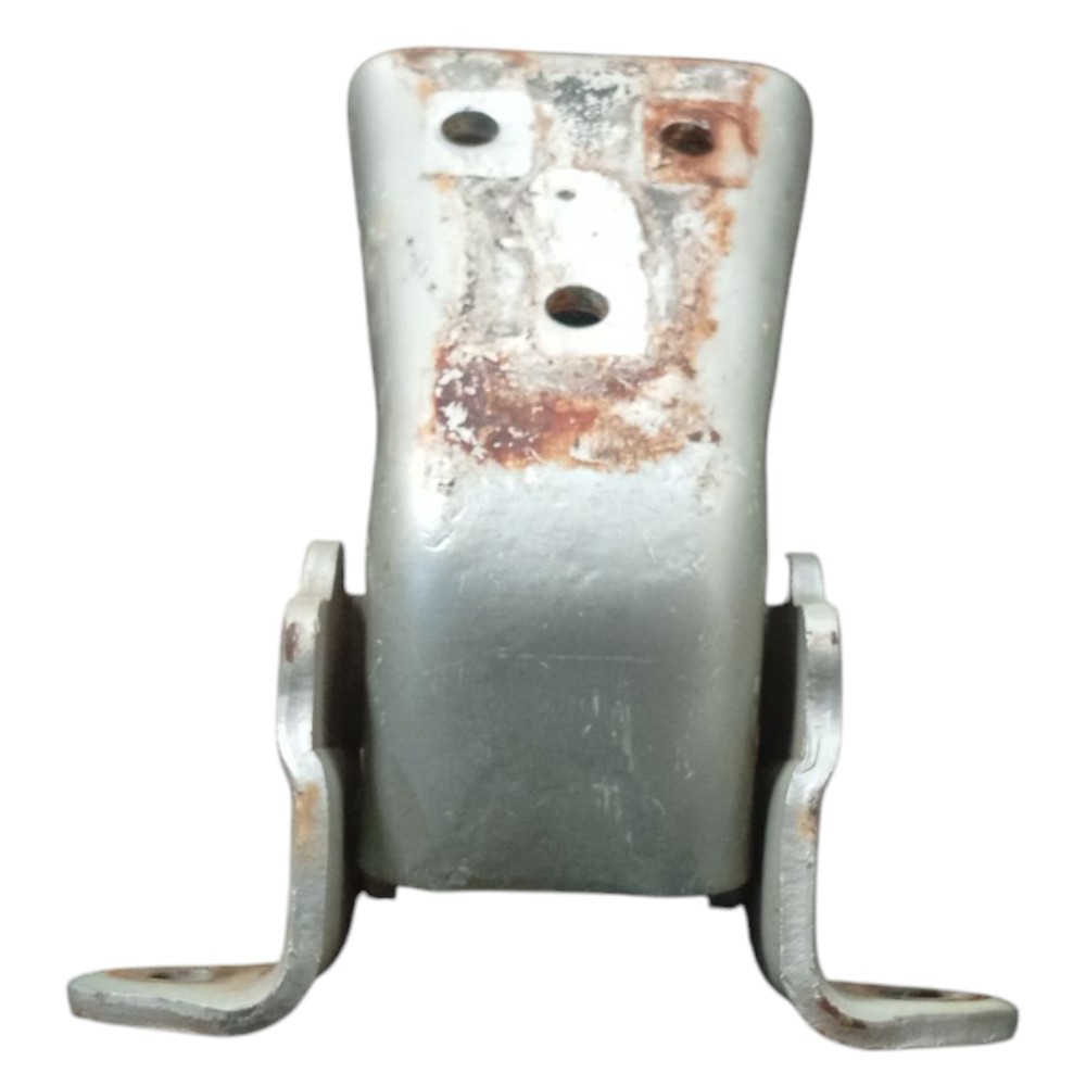 Dobradiça Superior Direita Ford Del Rey 85 86 87 88 89 90 91 2