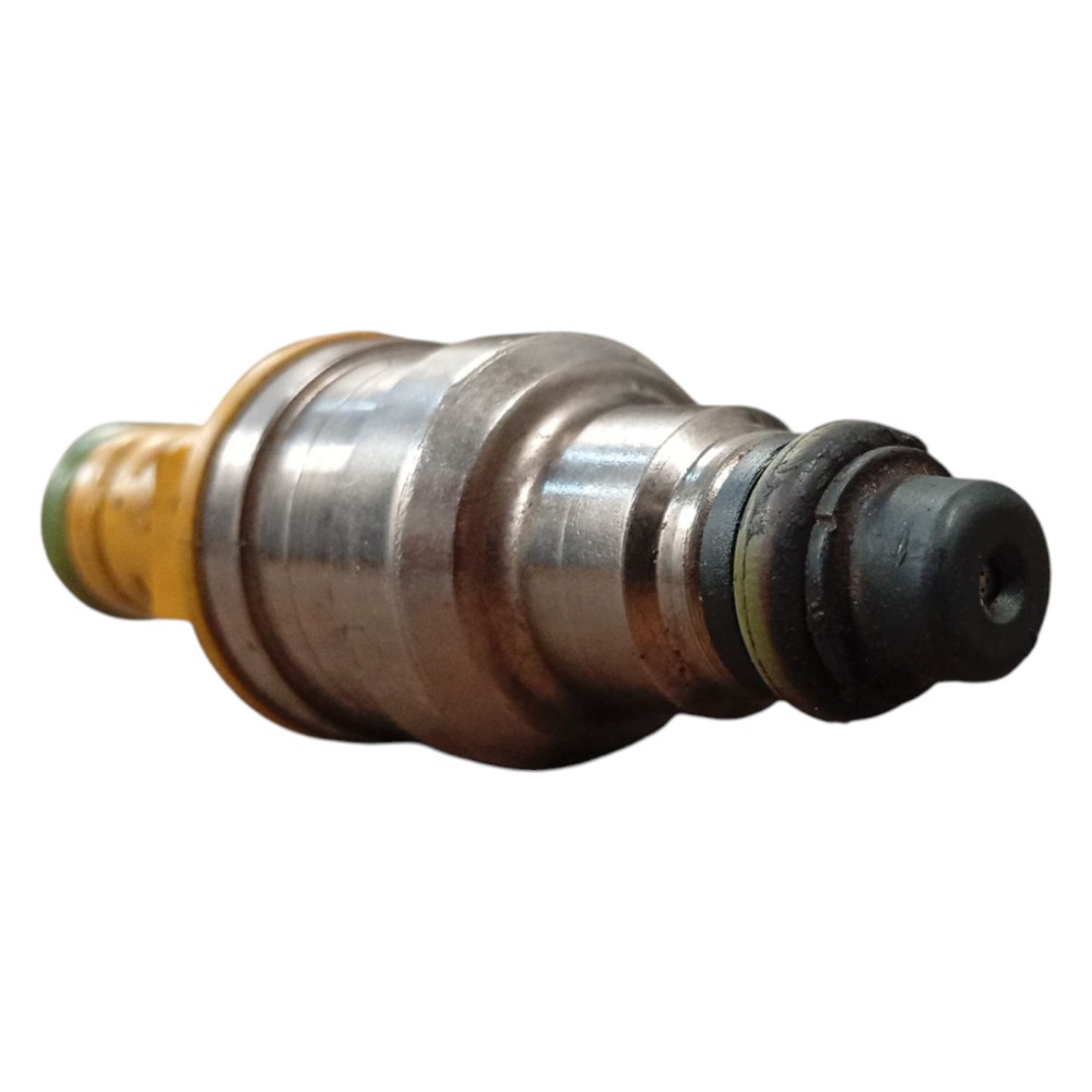 Bico Injetor Vectra 2.0 97 98 99 2000 2001 A 2005 0280150962 4