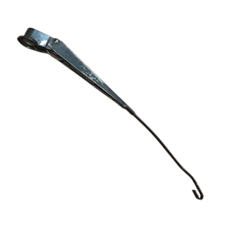 Braço Limpador Parabrisa Palheta Gol G2 94 95 96 97 98 99 3