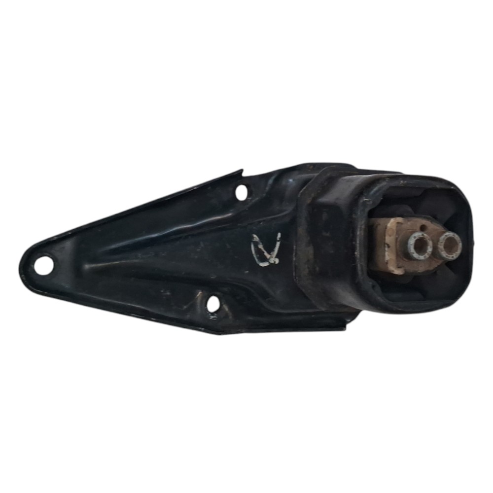 Suporte Coxim Motor Direito Gol G3 99 2000 2001 2002 A 2005 3