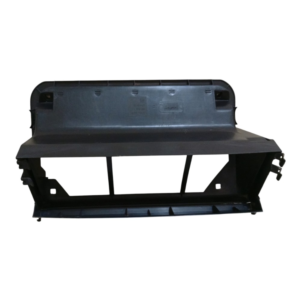Suporte Filtro Ar Condicionado Vectra 97 98 99 2000 A 2005 4