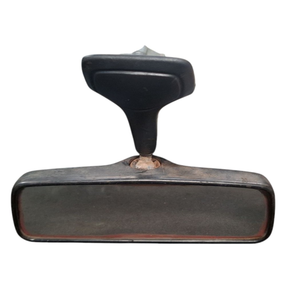 Retrovisor Interno Gol G2 G3 Parati 94 96 98 2000 2002 2005 1