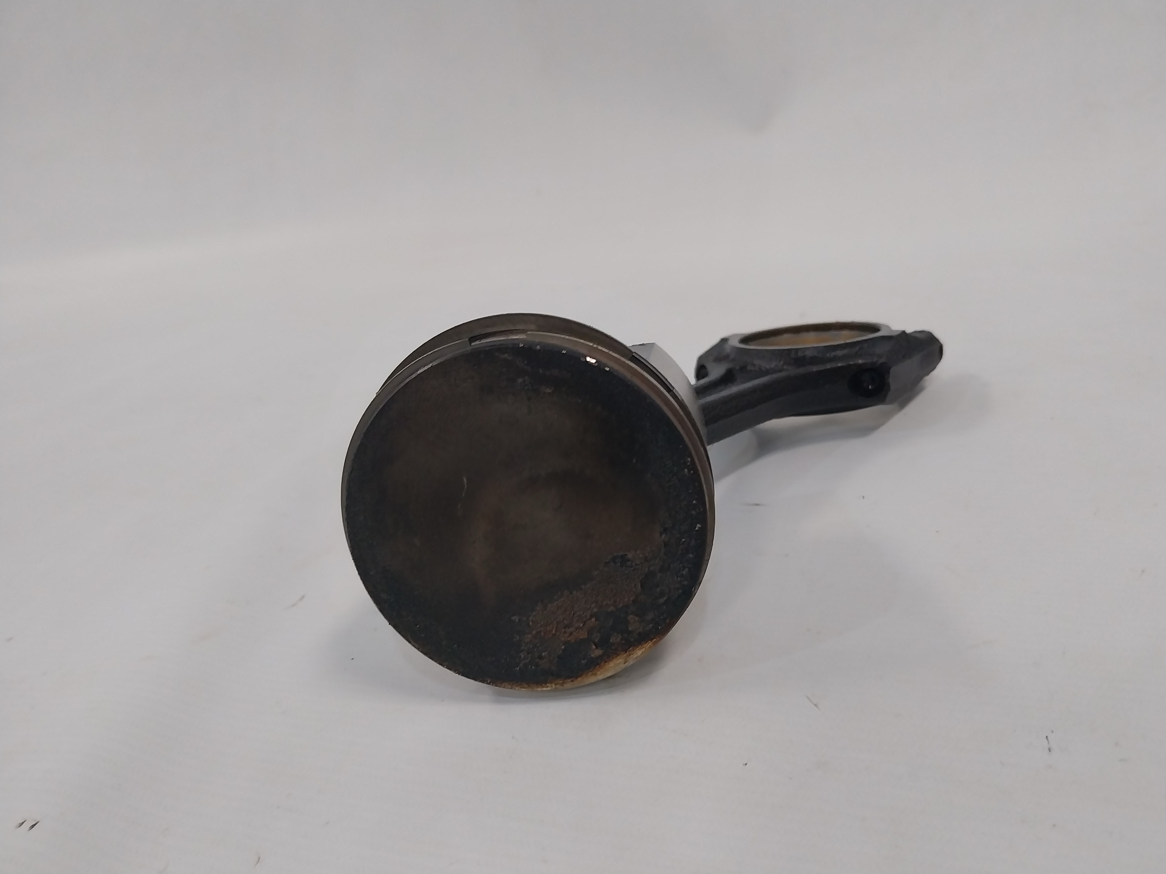 Pistão Biela Corsa Classic 2009 2010 2011 2012 2013 2015 4