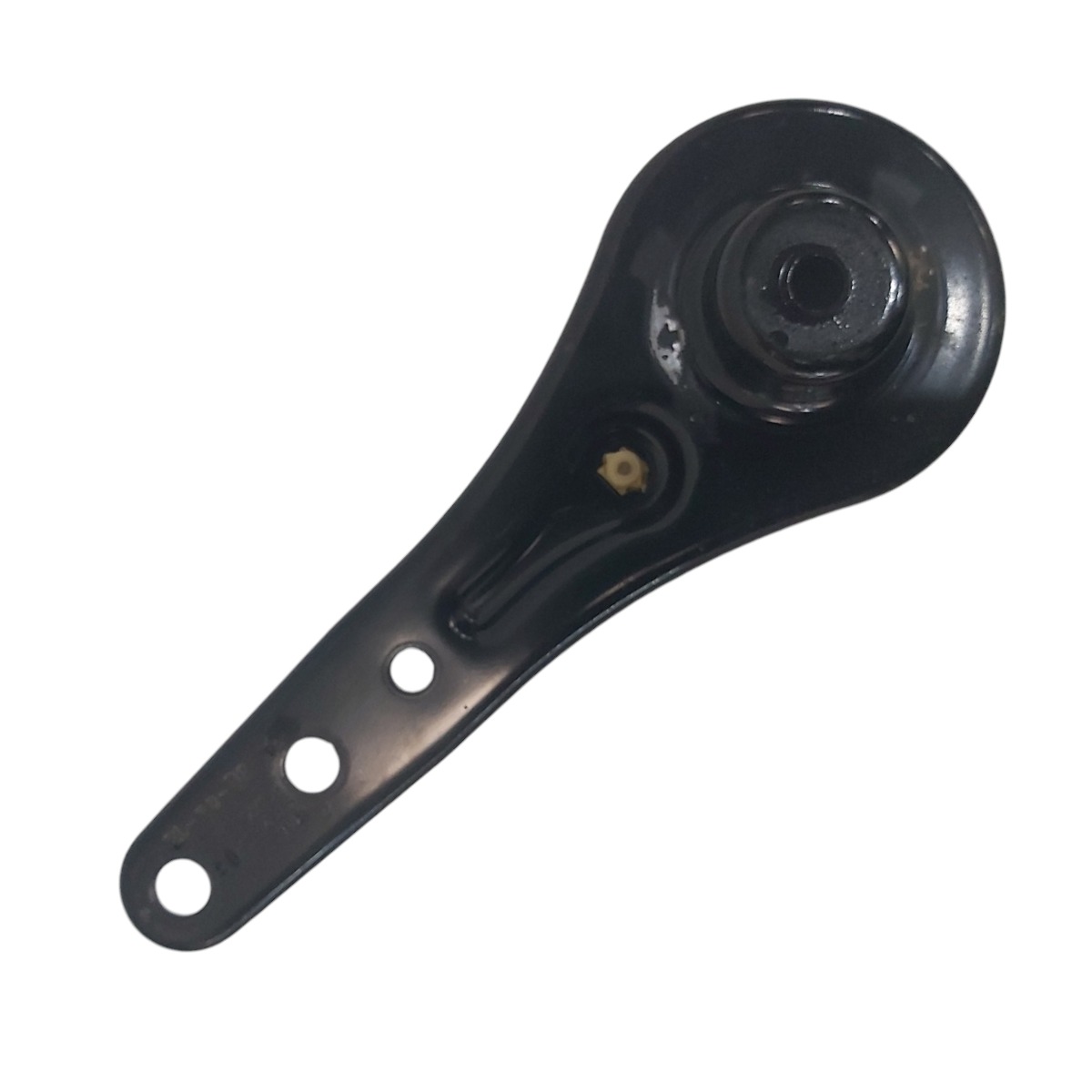 Suporte Eixo Suspensão Traseiro Bmw 116 118 320 F20 F30 2015