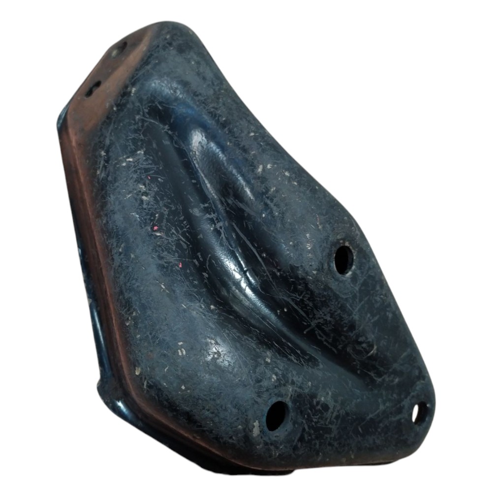 Suporte Coxim Motor Câmbio Corsa Celta 96 97 98 99 2000 2004 1