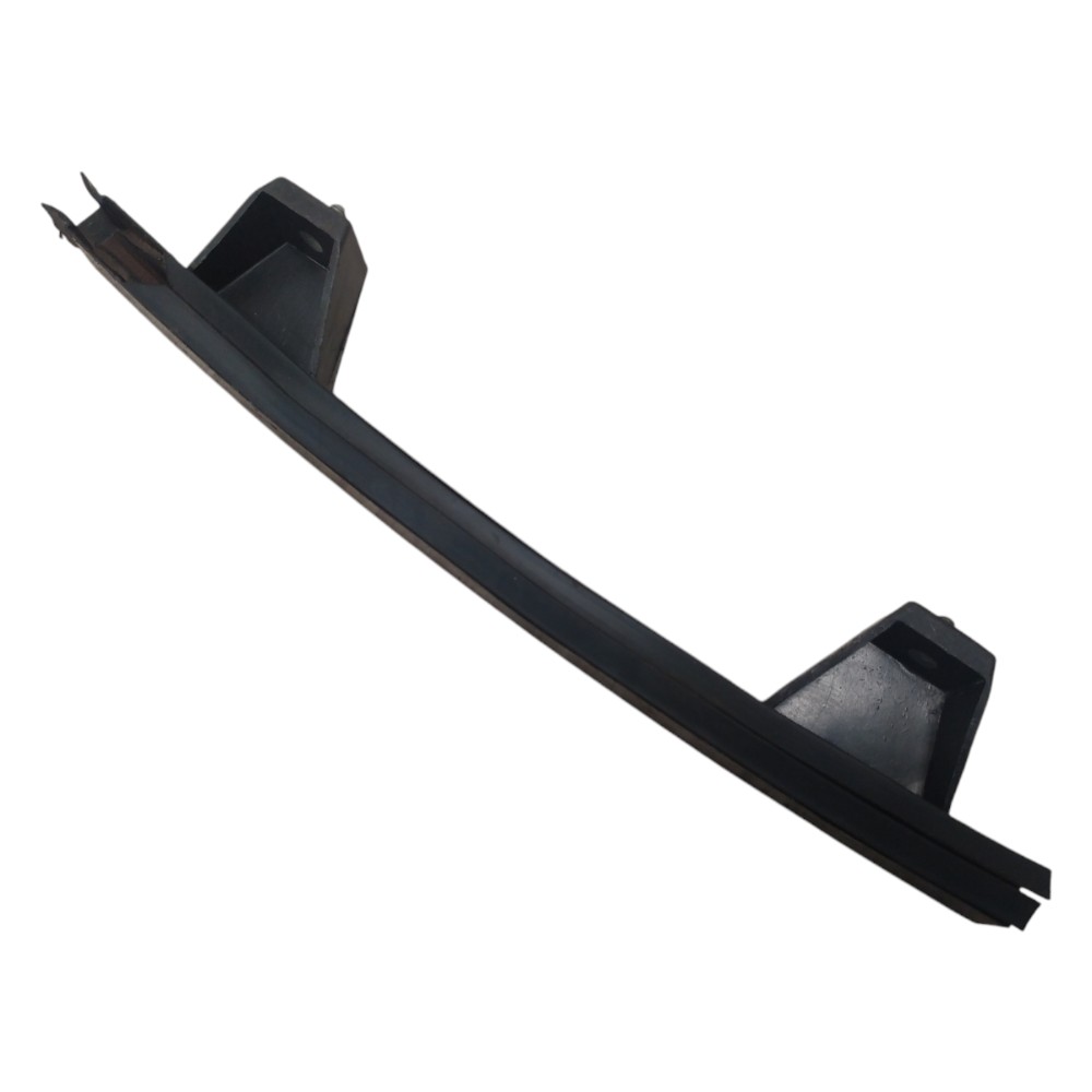 Suporte Guia Vidro Dianteiro Direito Palio 96 2000 2003 2009 Preto 3