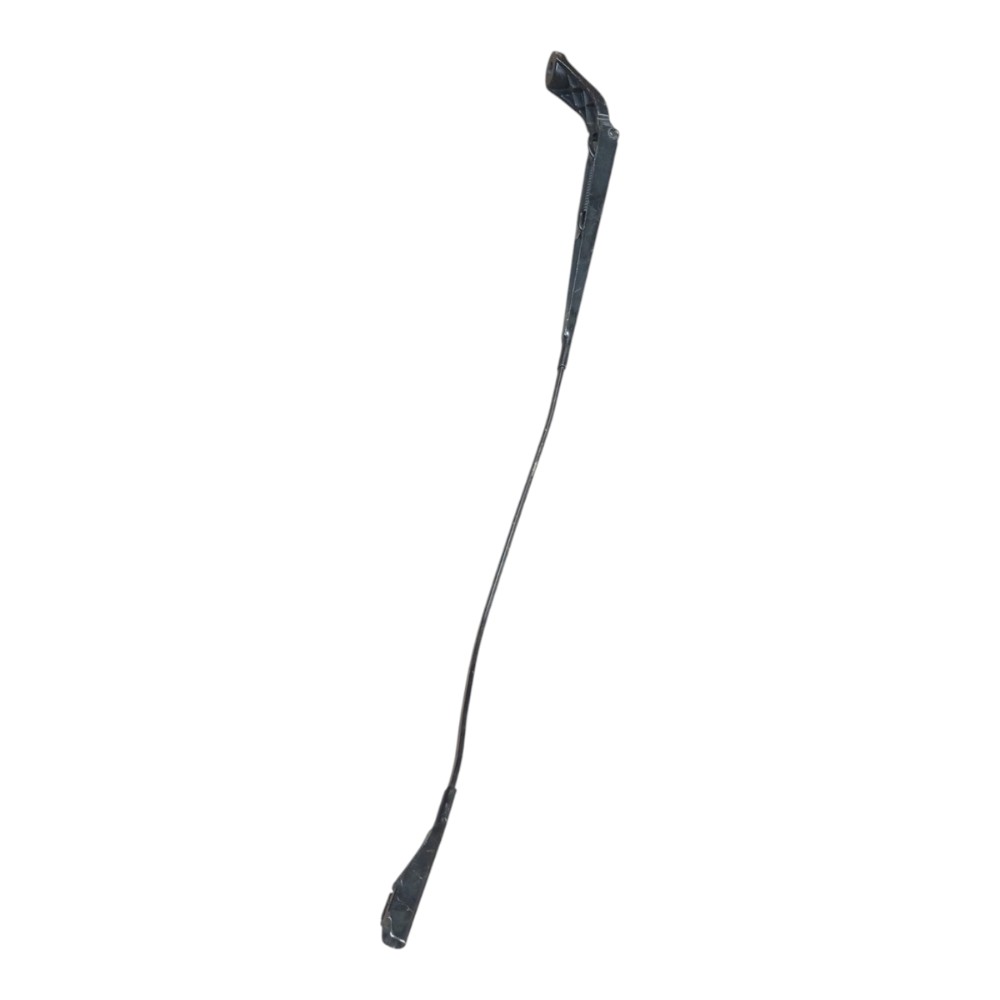 Haste Limpador Direito Onix Prisma 2013 2014 2015 2018 2019 Direito 5