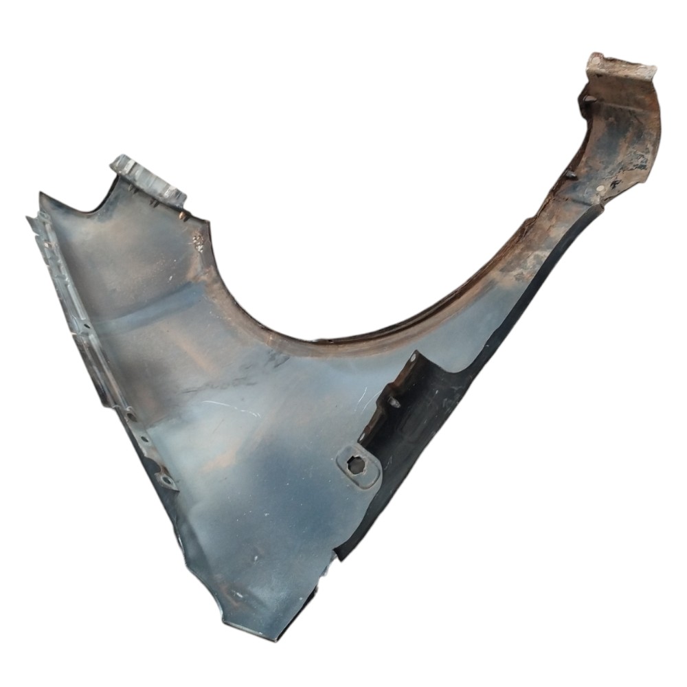 Paralama Esquerdo Audi A3 97 98 99 2000 2001 2002 2003 2005 5