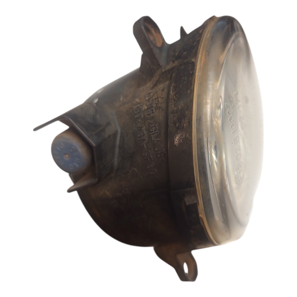 Farol Milha Direito Corolla 2009 2010 2012 2013 2014 Detalhe 8