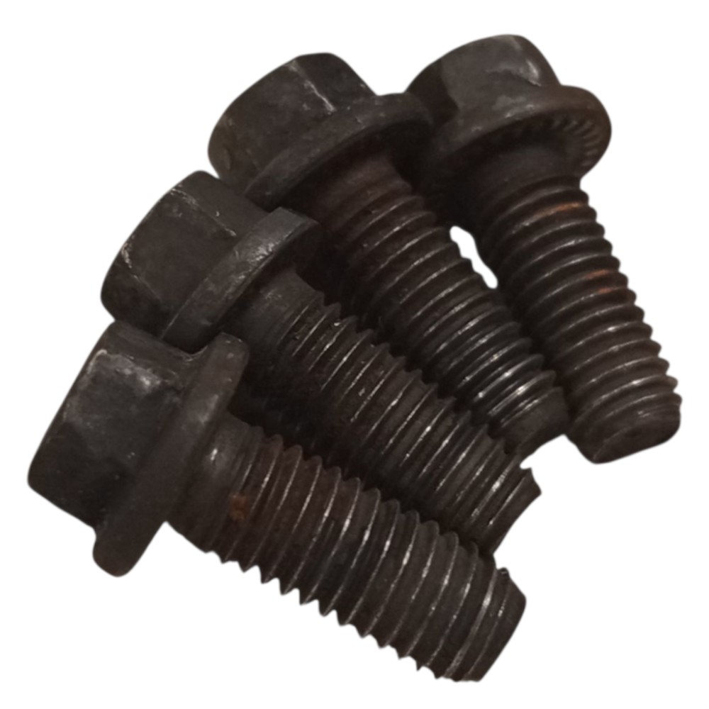 Polia Virabrequim Vectra Astra Zafira 97 98 99 2000 2005 7