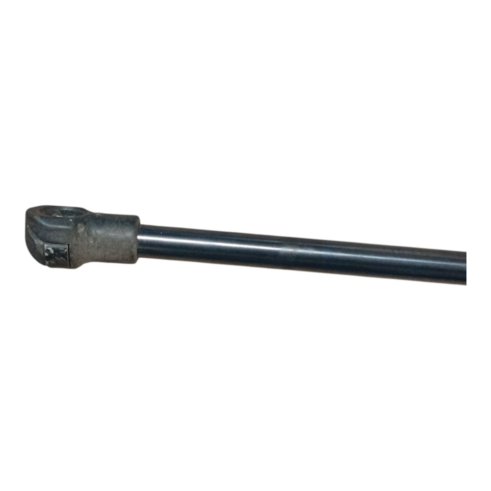 Amortecedor Porta Malas Tampa Traseira Ford Ka 96 98 99 2005 7
