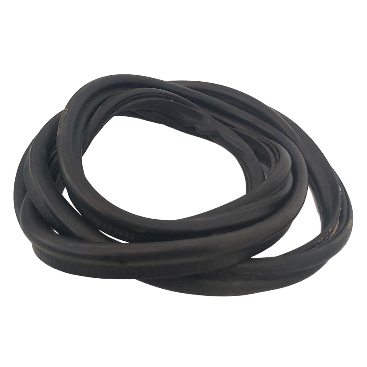 Borracha Tampa Porta Malas Bmw 116 118 120 125 F20 2013 2019 3