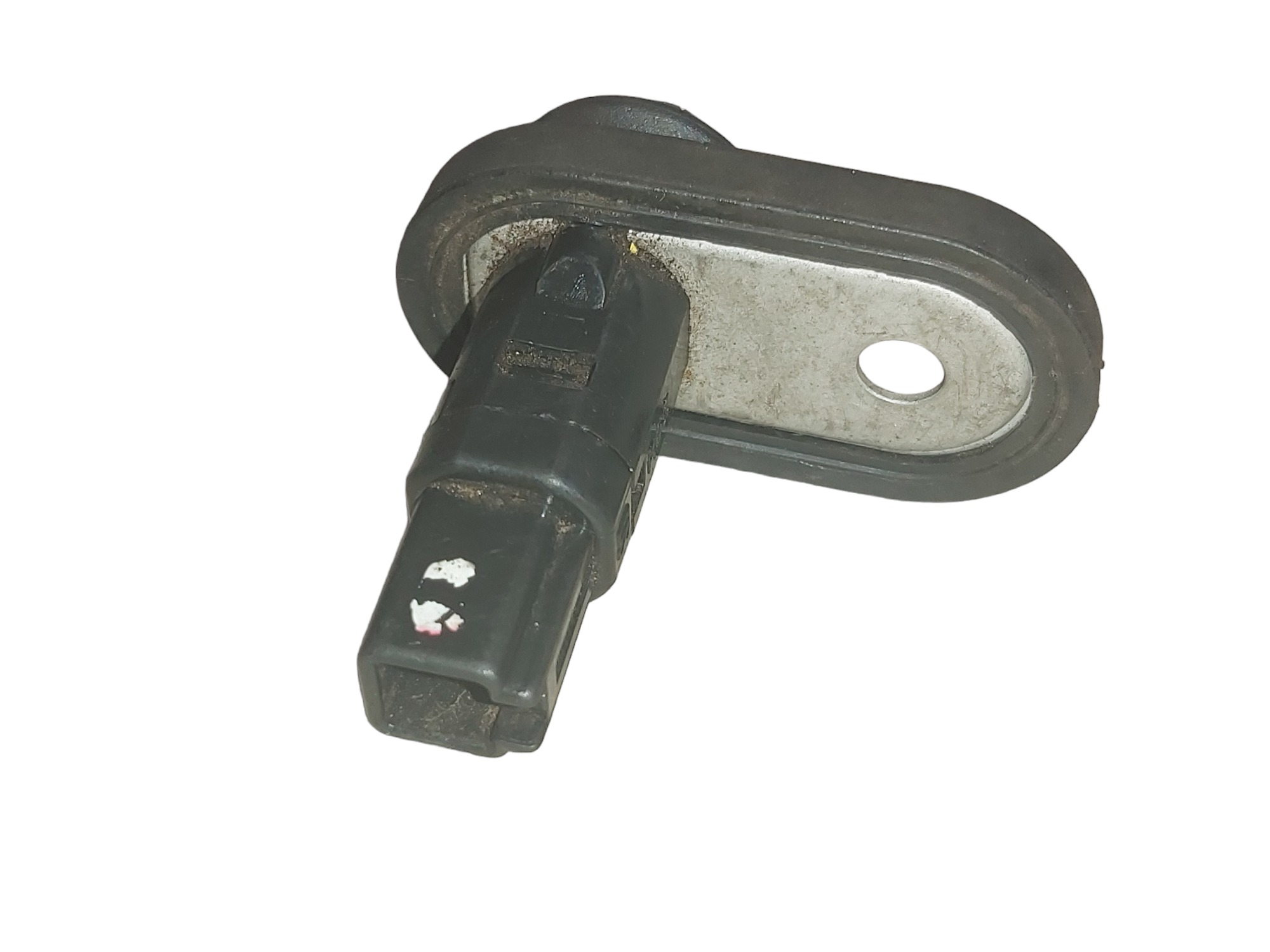 Sensor Batente Porta Traseira Toyota Etios Corolla 2016 2022 5