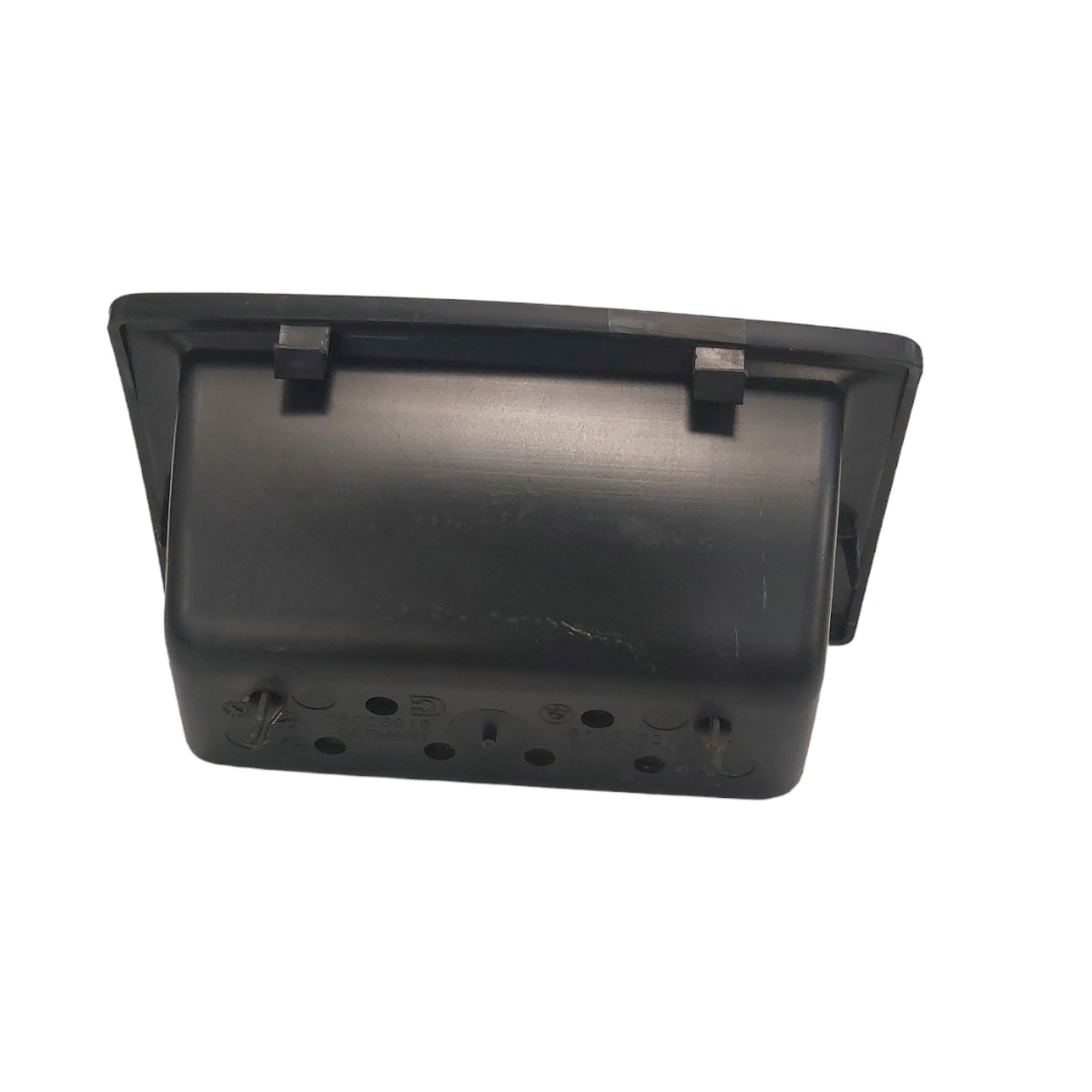Porta Treco Objeto Console Bmw F20 116 118 120 125 2012 2019 3