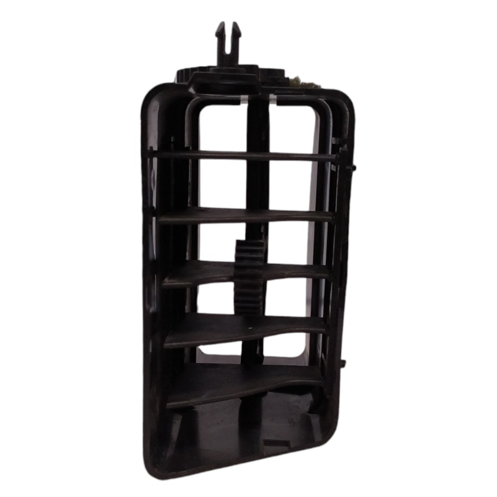 Difusor Ar Direito Gol Saveiro Parati G3 99 A 2005 Detalhe 4