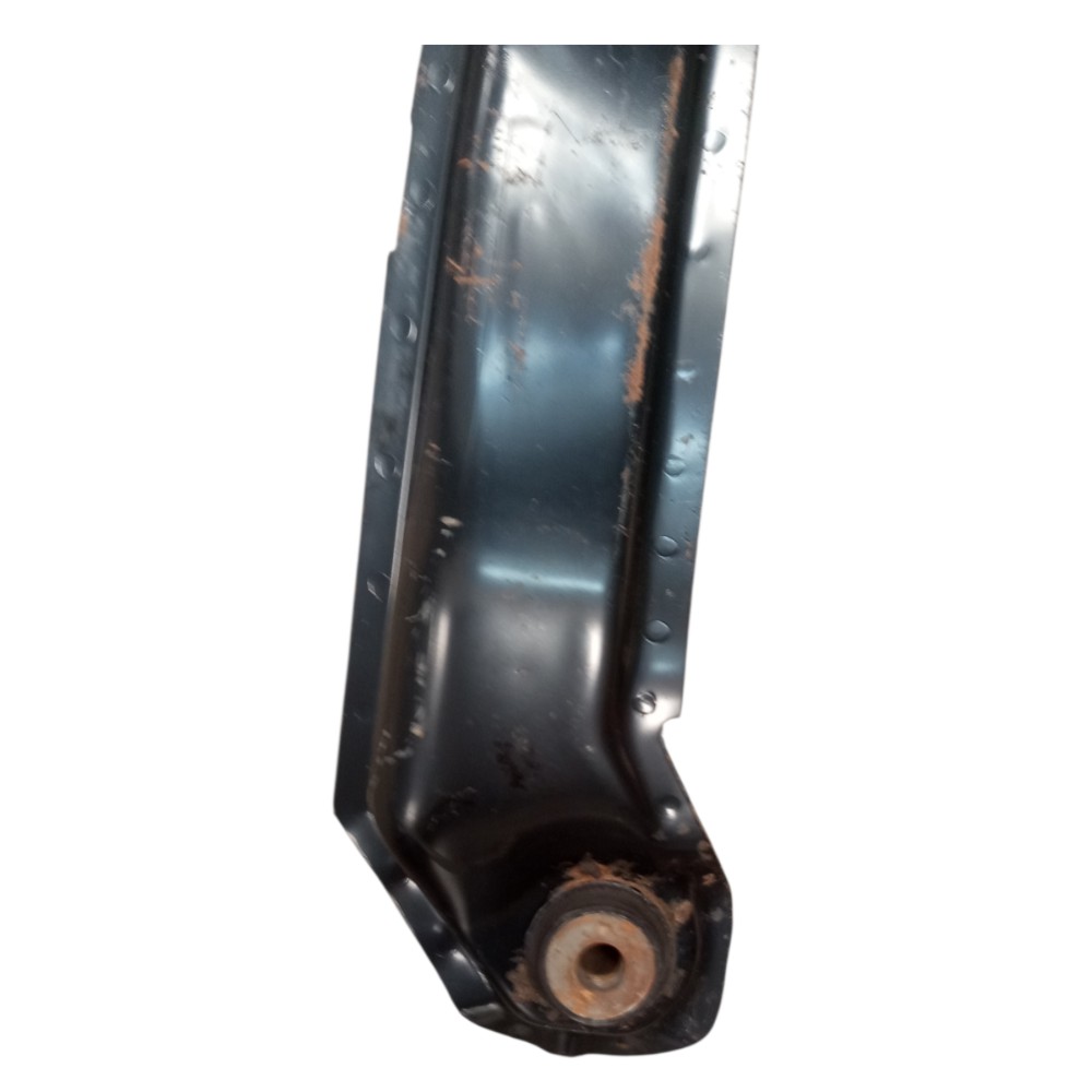 Agregrado Quadro Gol Saveiro G3 1.0 1.6 1.8 2.0 2000 2005 5