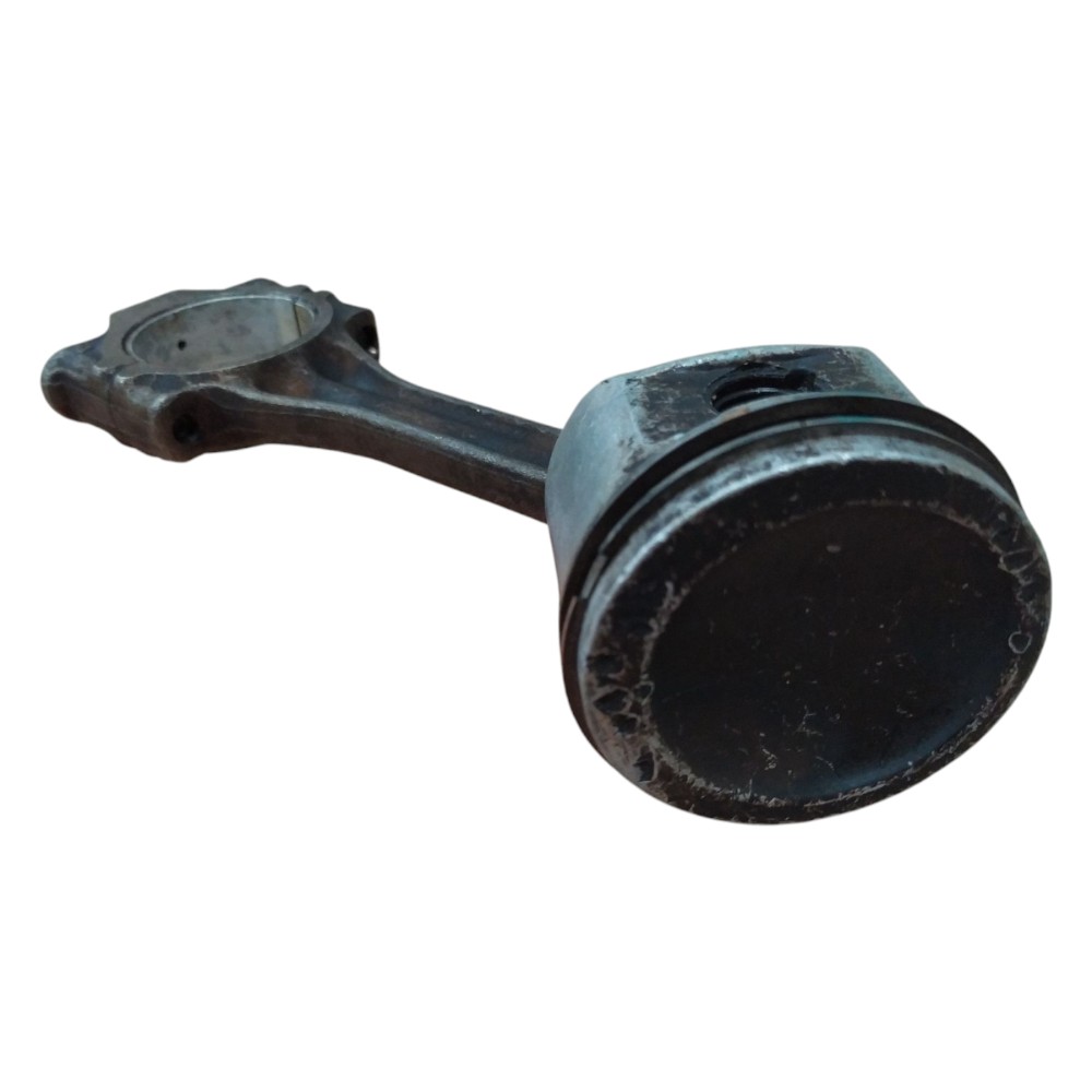 Biela Motor Gol G4 1.0 8v 2005 2006 2007 2008 2009 A 2012 5