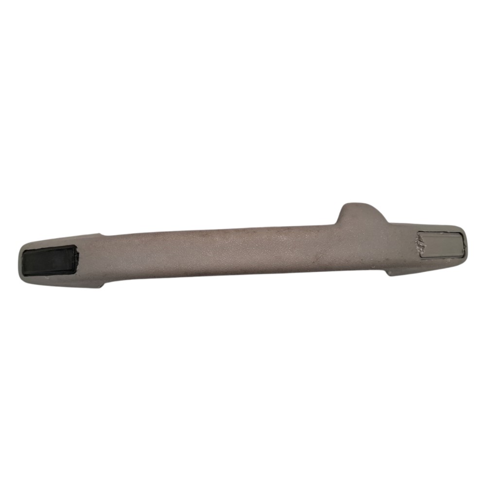 Alça Apoio Braço Teto Pqp Santana 91 96 99 2000 2001 A 2006 4