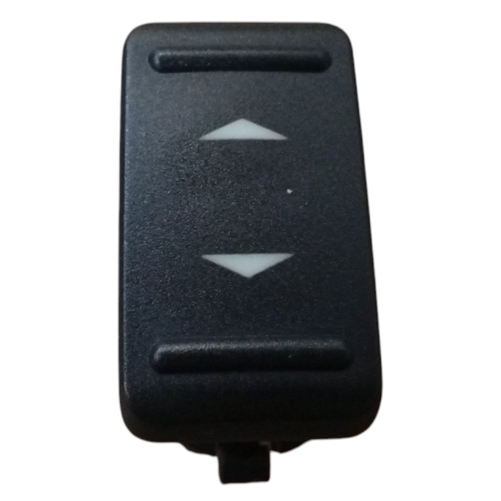 Botão Vidro Elétrico Ford Focus 2009 2010 2011 2012 2013