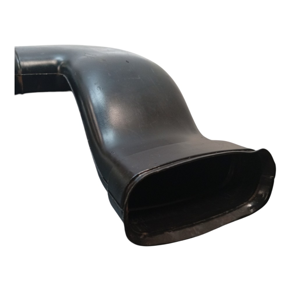 Duto Saida Ar Esquerdo Santana 91 93 96 99 2000 2001 A 2006 Preto 6