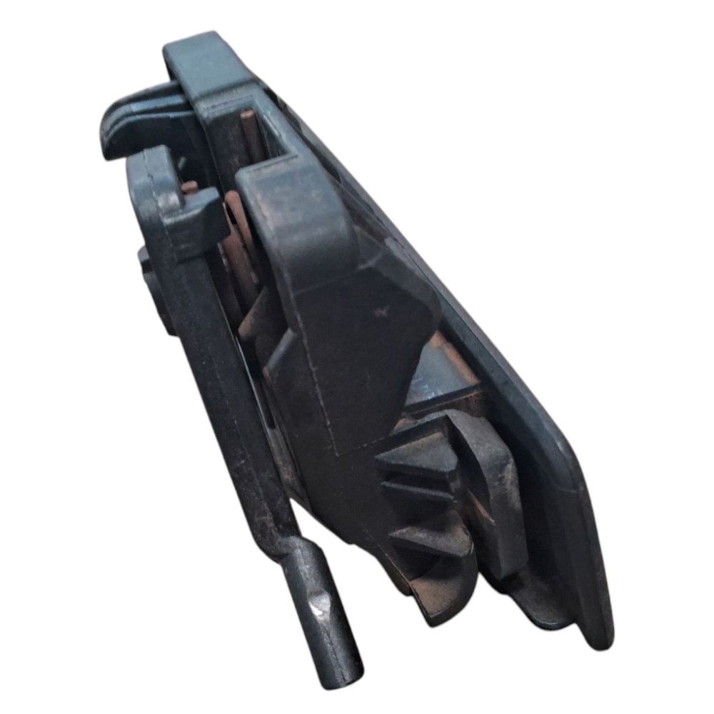 Maçaneta Externa Traseira Direita Peugeot 405 87 88 89 90 97 3