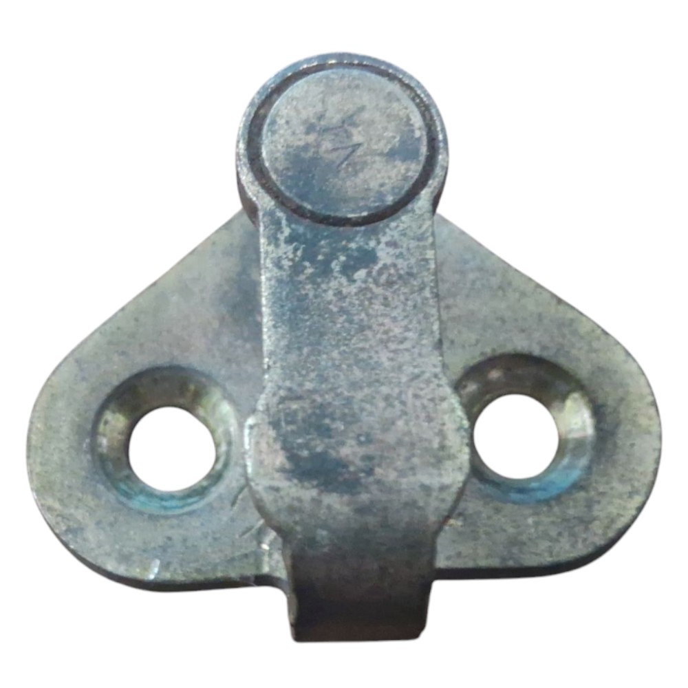 Batente Fechadura Porta Peugeot 405 87 88 89 90 91 92 93 97