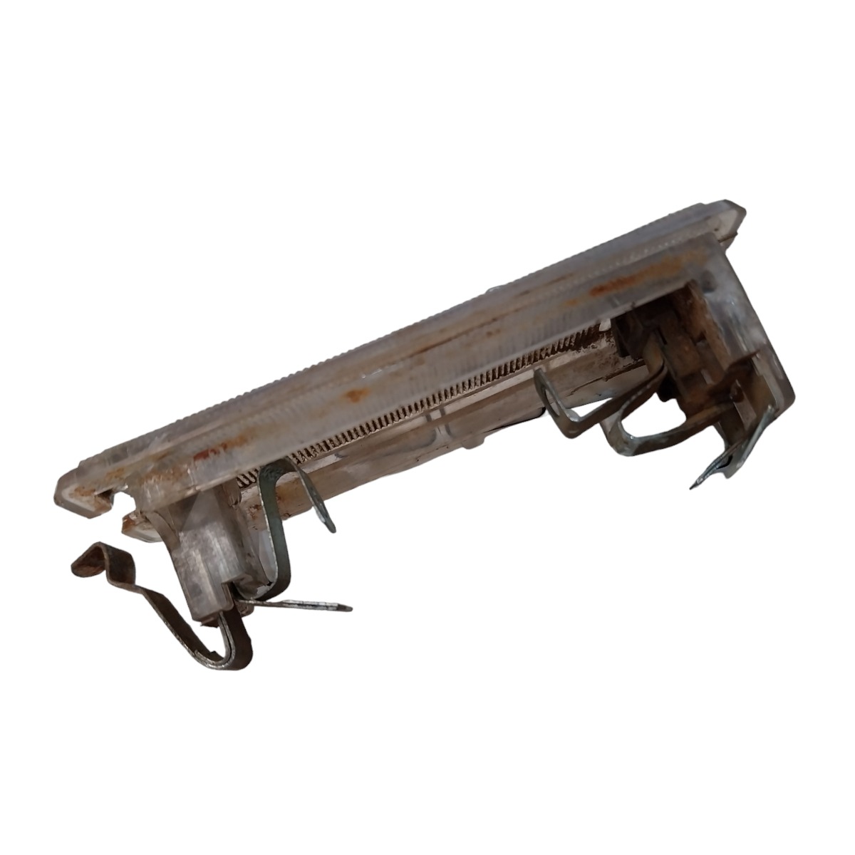 Luz Lanterna Cortesia Teto Parati Saveiro Gol G2 G3 94 2005 3