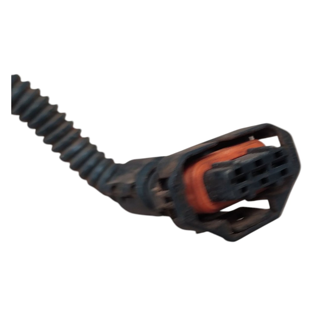 Chicote Bateria Gm Astra 99 2000 2001 2002 2003 2004 2006 5
