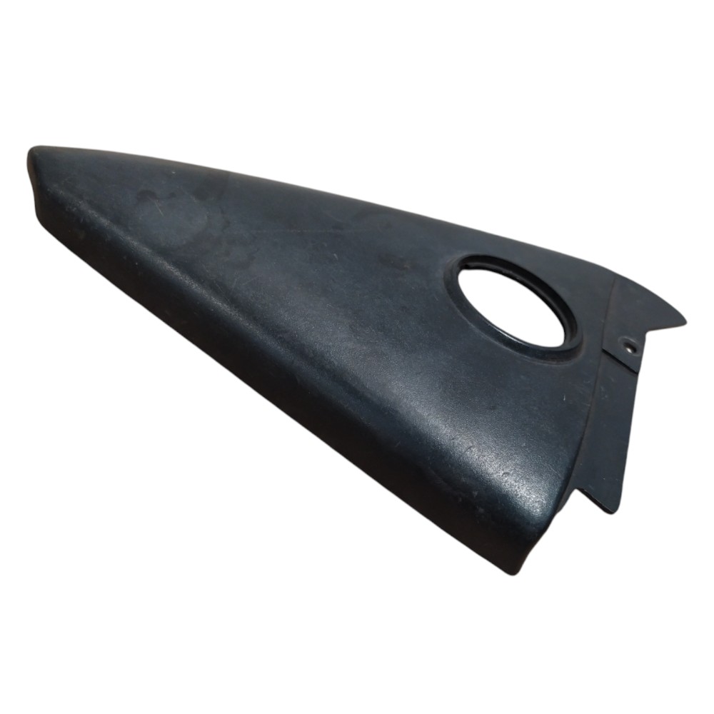 Moldura Interna Retrovisor Esquerdo Logus Pointer 4
