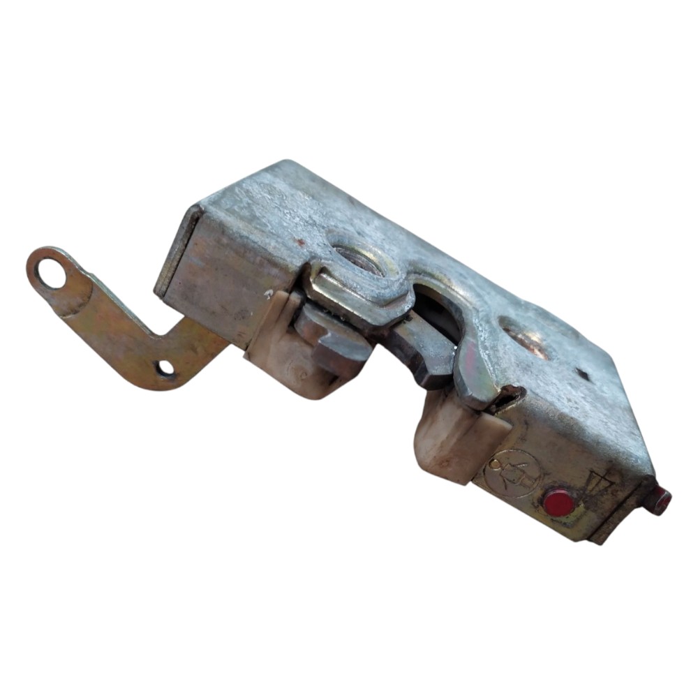 Fechadura Porta Direito Santana 91 96 99 2000 2001 2006 2