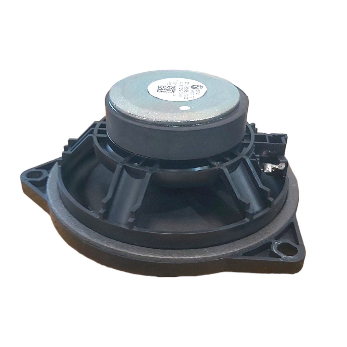 Alto Falante Porta Malas Bmw 116 118 320 F20 F30 9288770 4