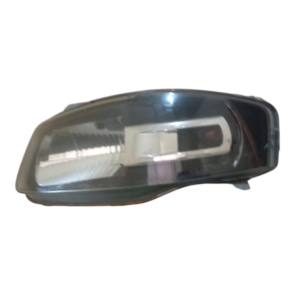 Farol Esquerdo Gol Saveiro Parati G4 2006 2007 2008 A 2014 Esquerdo/motorista 2