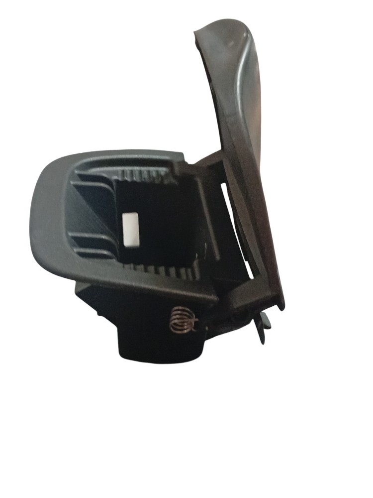 Cinzeiro Console Porta Peugeot 206 2002 2003 2004 2005 2008 2