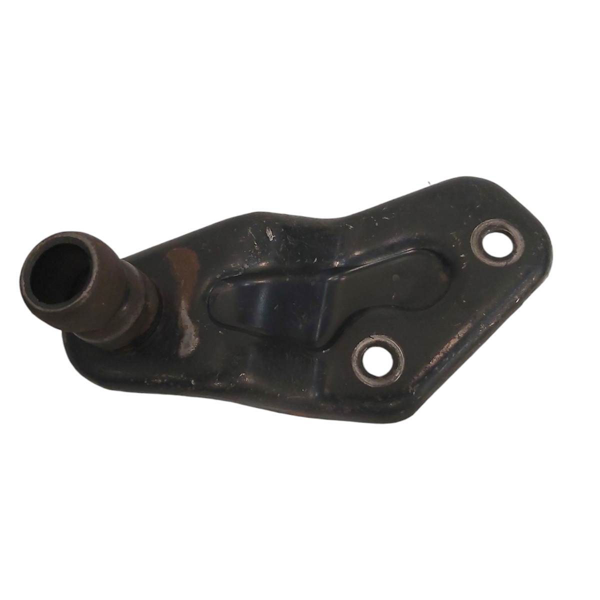 Suporte Coxim Frontal Gol Parati Saveiro G2 94 95 96 97 A 99 1