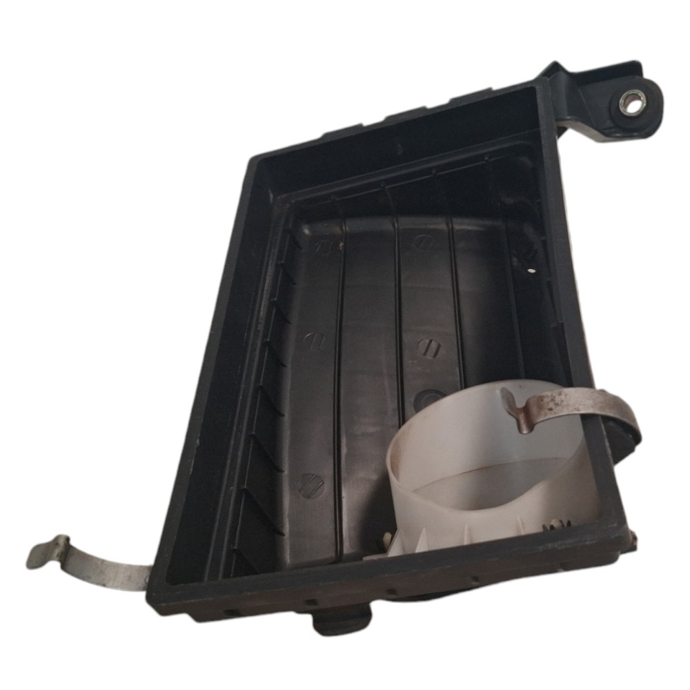 Tampa Caixa Filtro Ar Subaru Legacy 2 94 95 96 97 98 99 6
