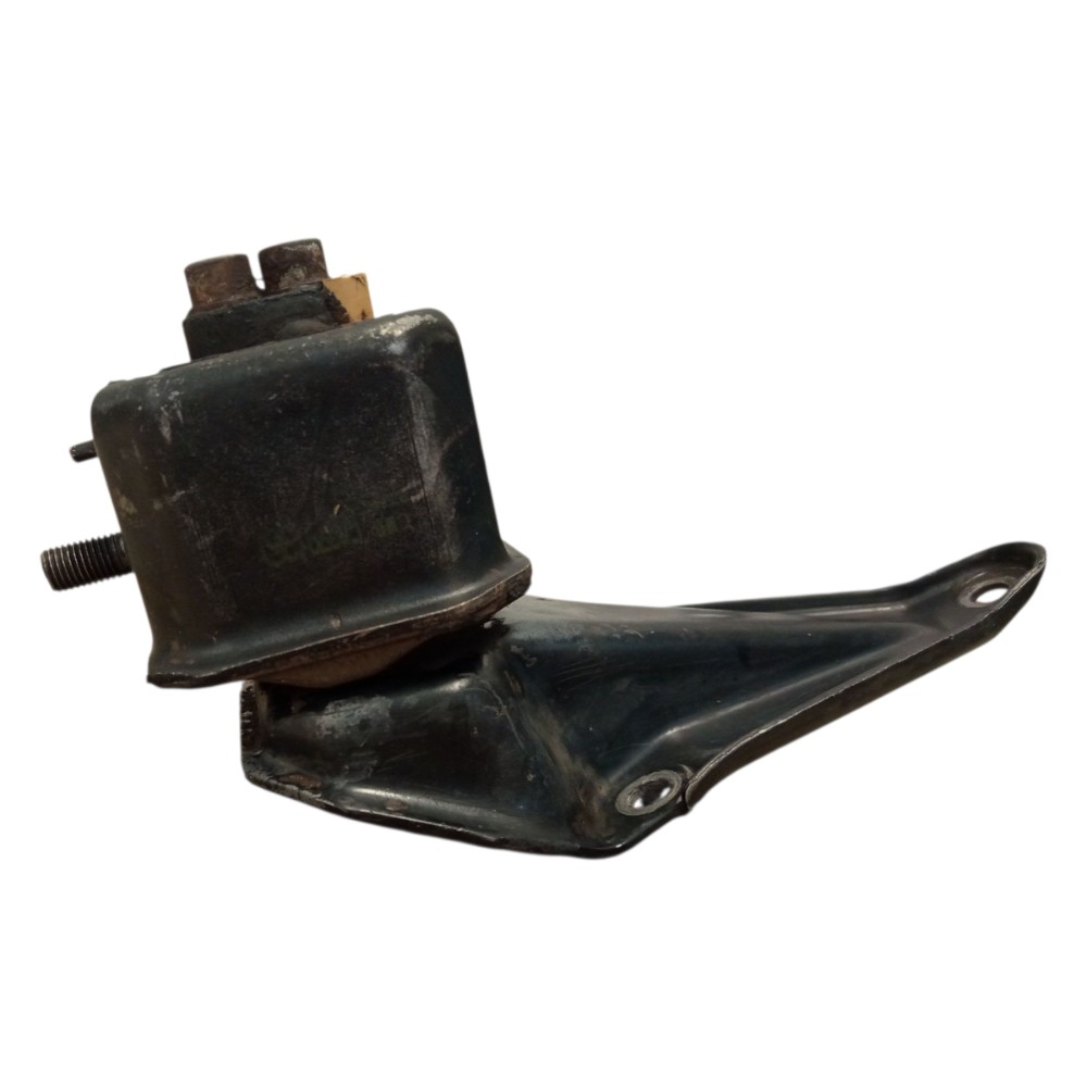 Suporte Coxim Motor Direito Vw Gol 99 2000 2002 2004 2005 3