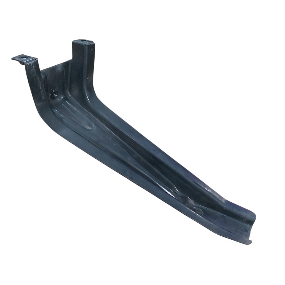 Suporte Travessa Painel Frontal Audi A3 97 98 2000 2001 2006 2