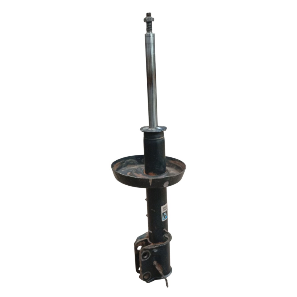 Amortecedor Suspensão Dianteiro Vectra 97 98 99 2000 2005 3