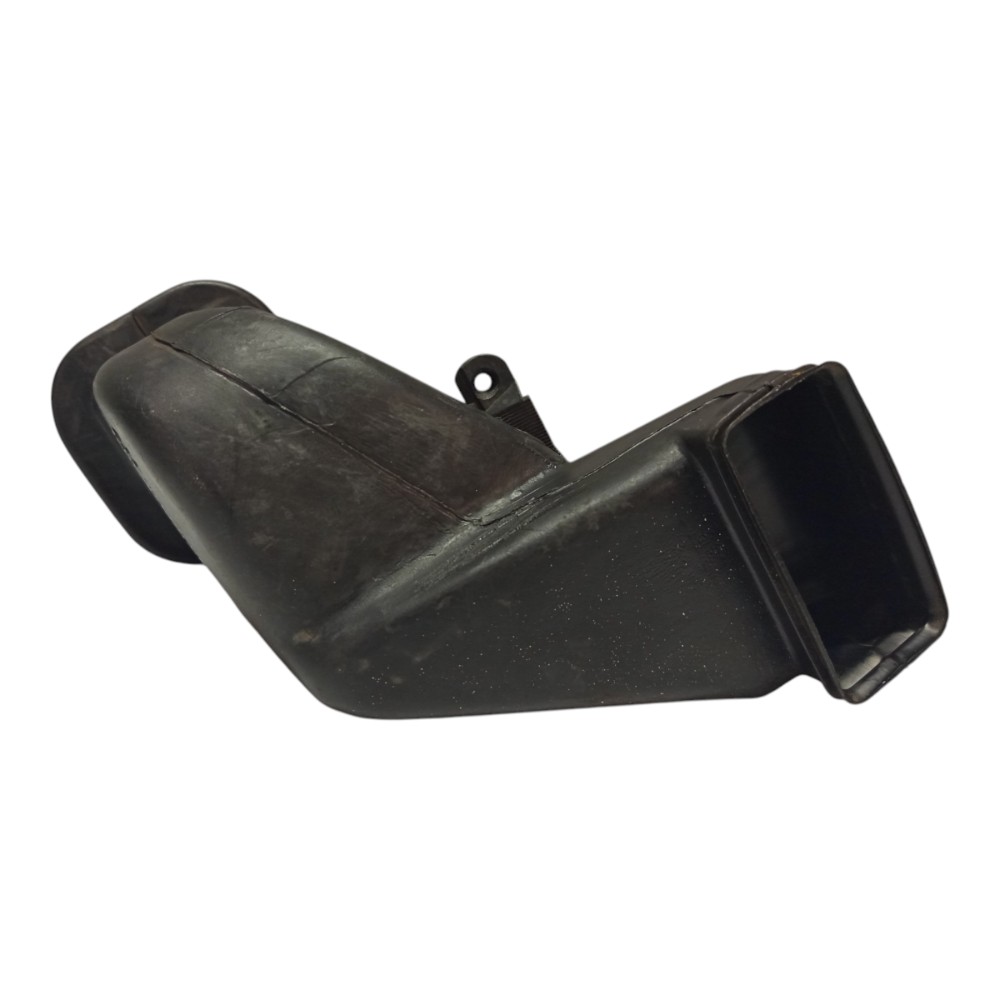 Duto Entrada Ventilação Omega 93 94 95 96 97 98 90230942 5