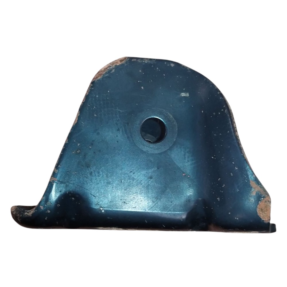 Suporte Eixo Traseiro Parati Gol Saveiro Santana 92 99 2012 3