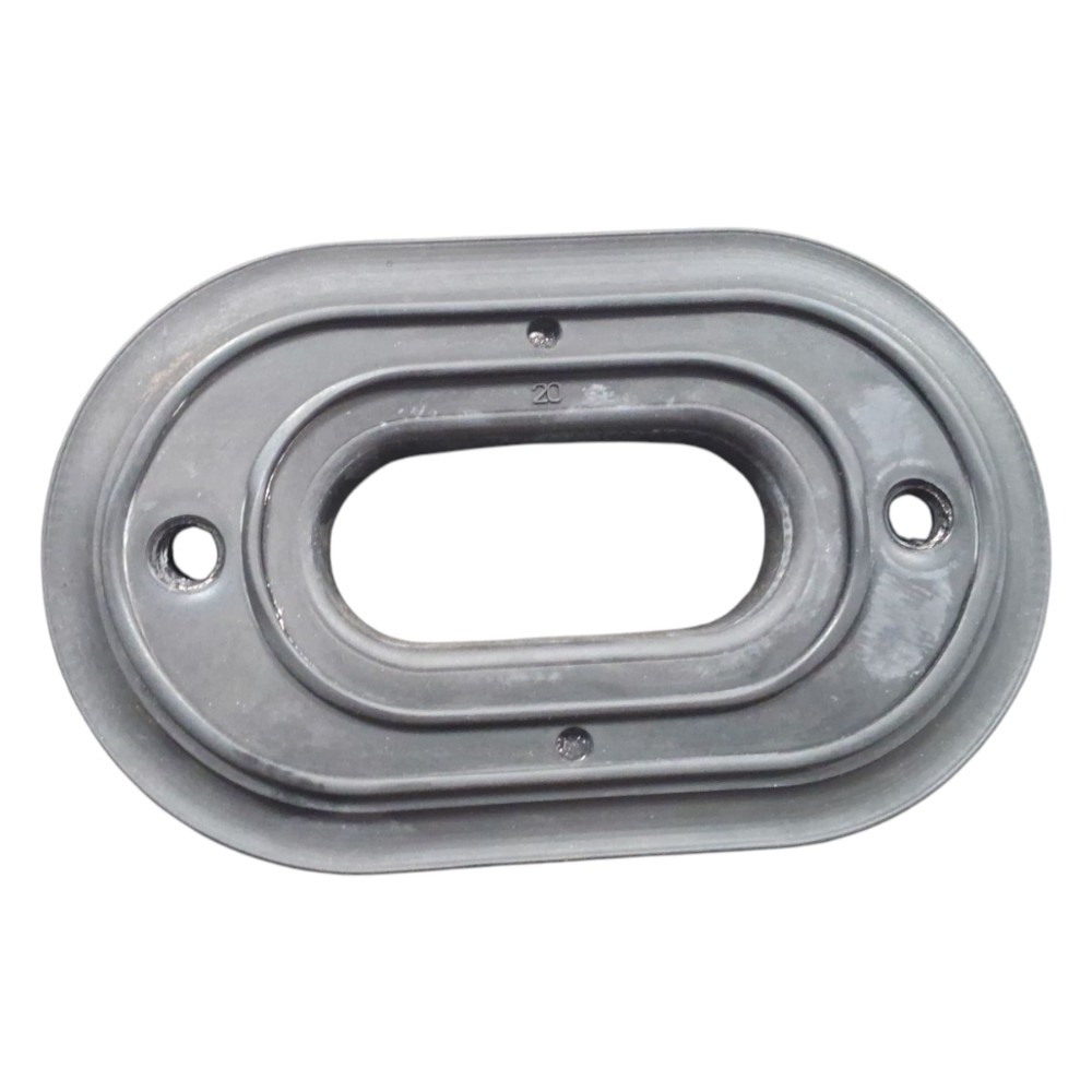 Borracha Caixa Evaporadora 97651b2000 Hyundai Hb20 2020 2024 2