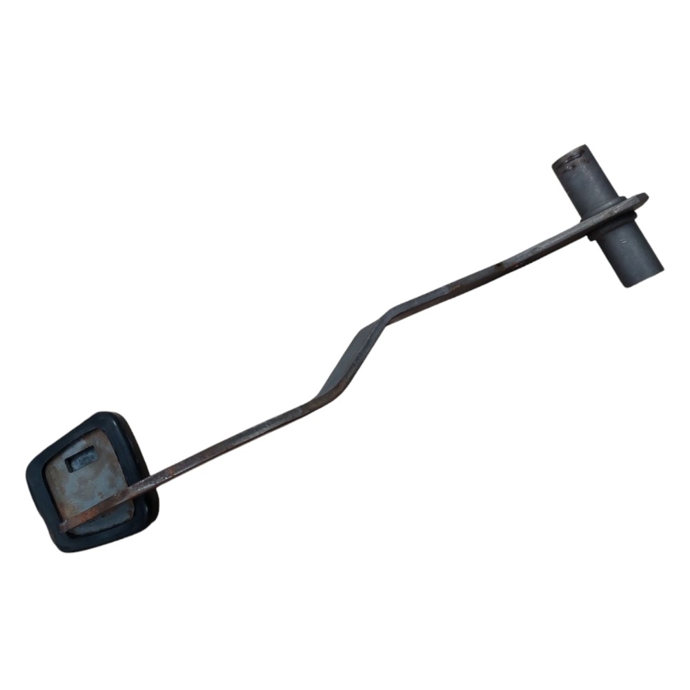 Pedal Embreagem Vectra 97 98 99 2000 2001 2002 2003 A 2005 6