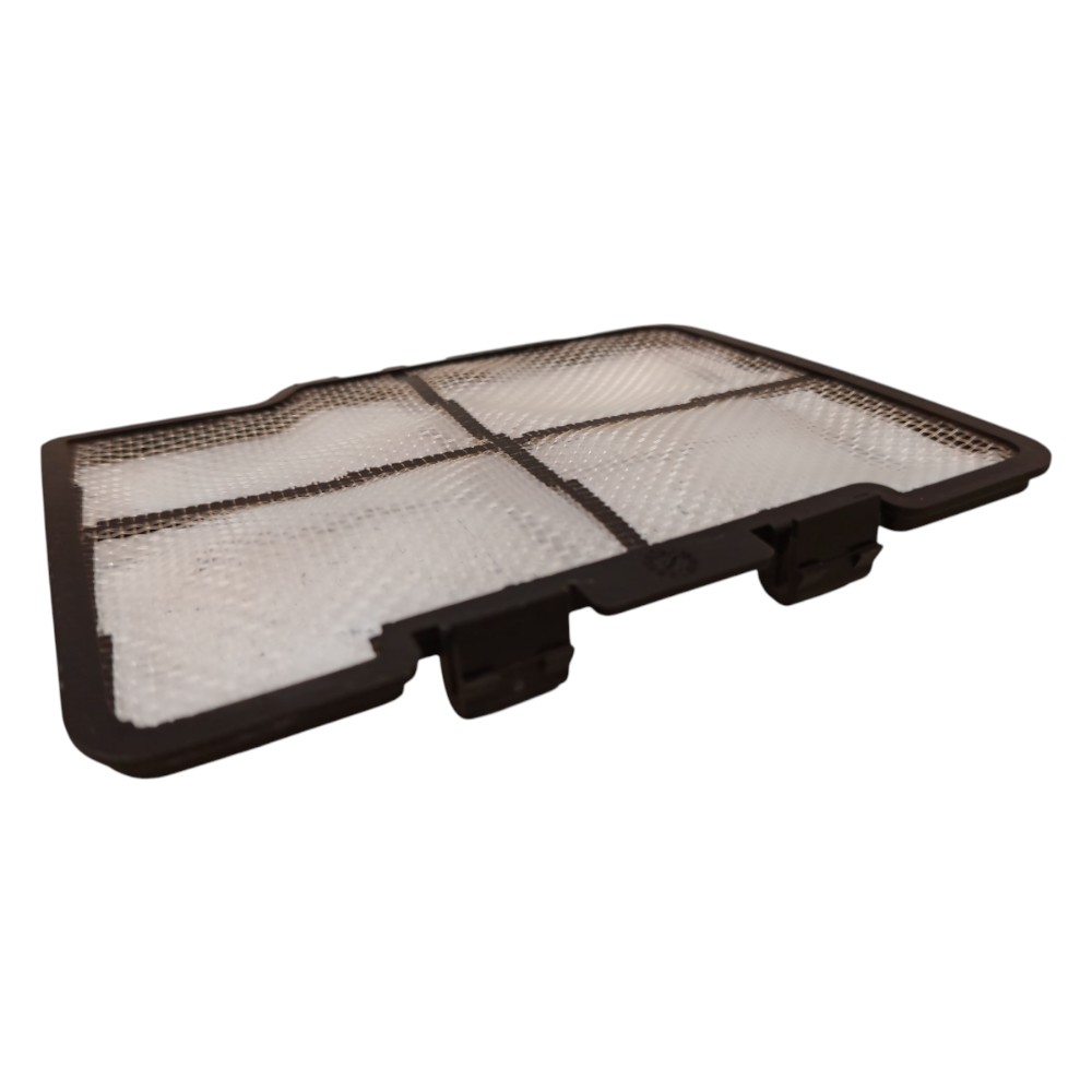 Tela Tampa Frontal Caixa Ar Focus 2009 2010 2011 2012 2013 6
