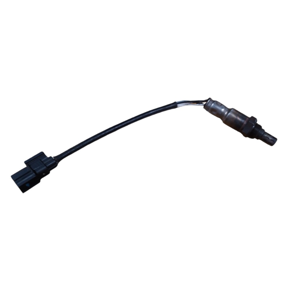 Sonda Lambda Honda New Civic 2006 2007 2008 2009 2010 2011 2