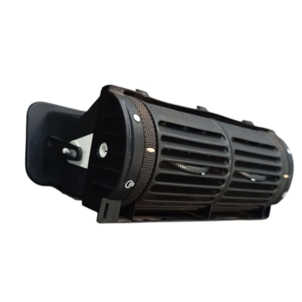 Difusor Ar Central Escort Zetec 97 98 99 2000 2001 2002