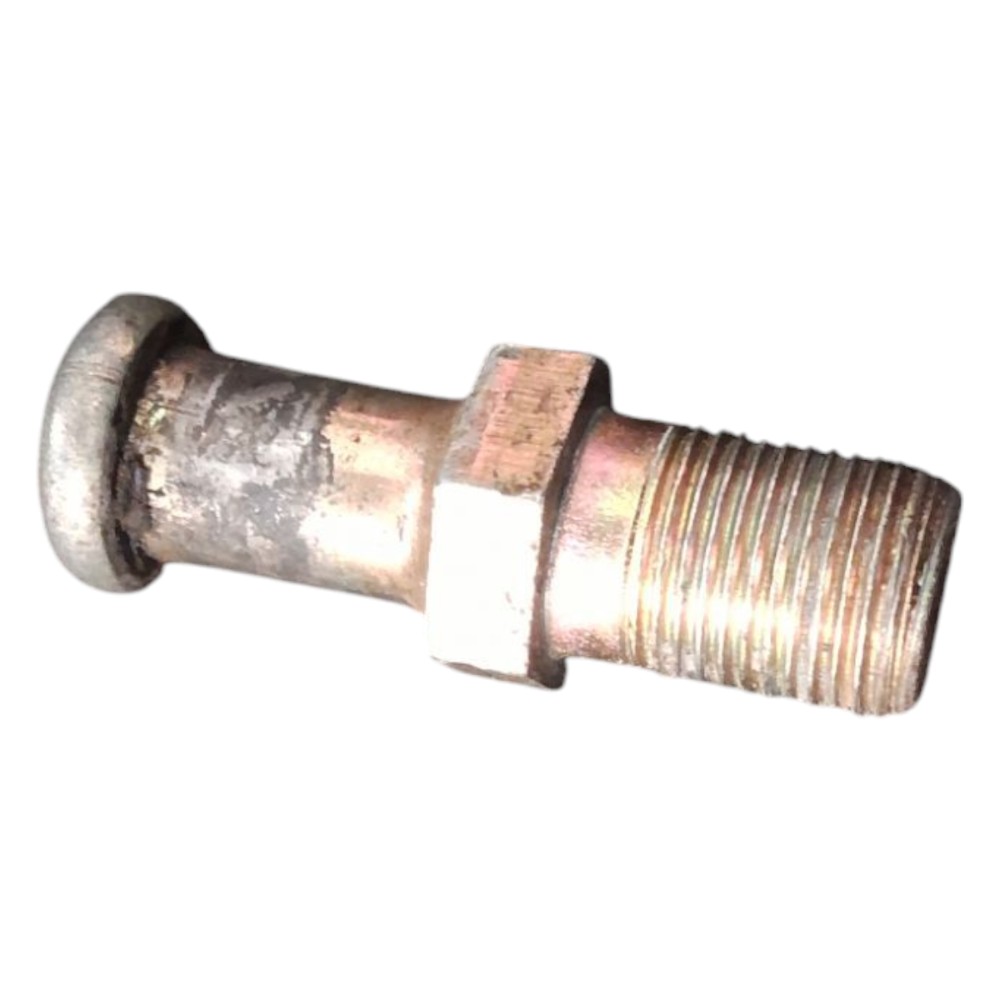 Pino Batente Fechadura Santana 91 94 96 99 2000 2002 A 2006